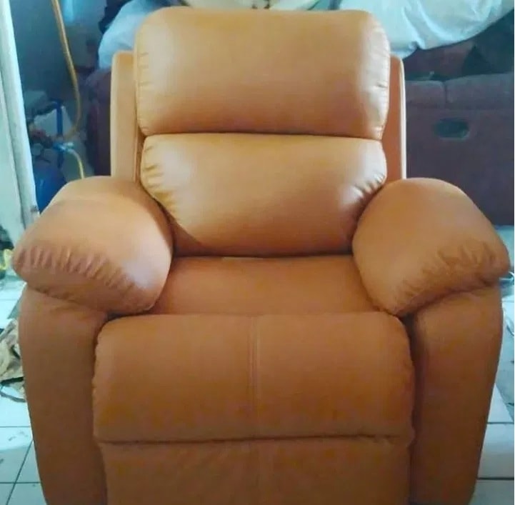 reparasa sofa tangerang terbaik