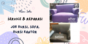 Service Jok Kursi Tangerang