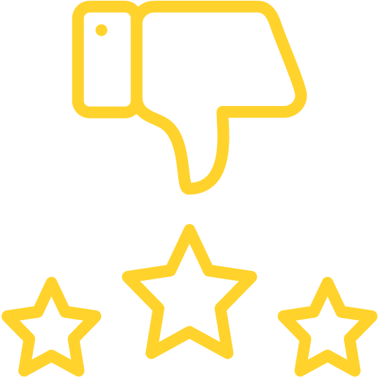 Masalah 5
