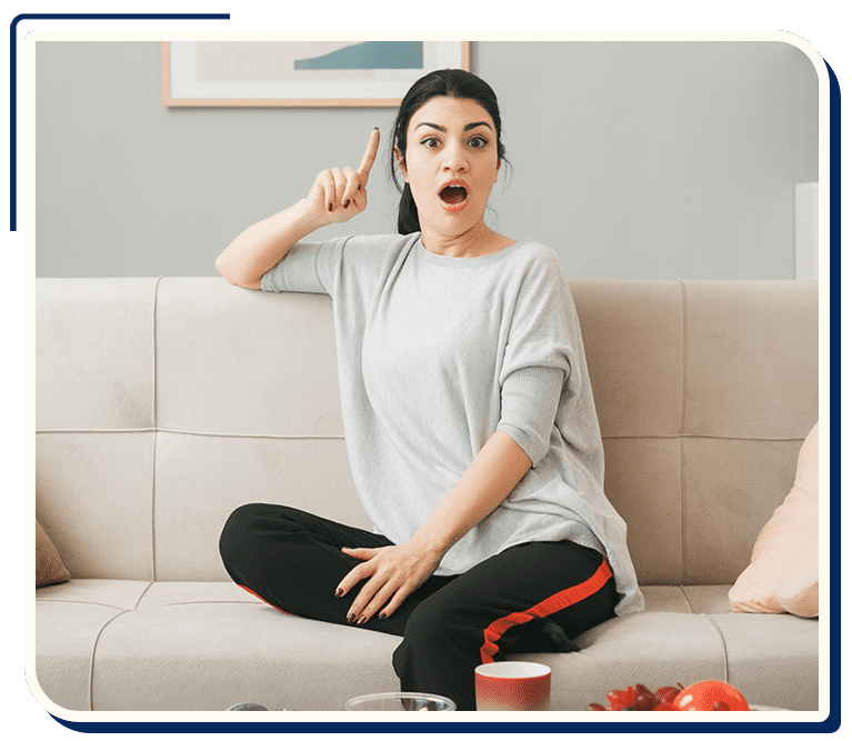 Layanan Service Sofa Kantor